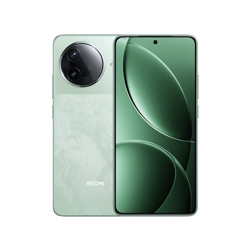 REDMI K80手机值得买吗？游戏、拍照和性价比到底怎么样？_电子产品_淘宝数码网