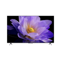 (20% off) Xiaomi TV 75-inch S Pro 75 MiniLED home flat-screen TV living room