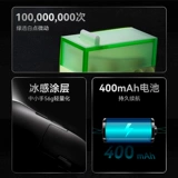 [Официальная самоуспособленность ALI] Black Jue AJ159Apex Беспроводные игры Bluetooth Gaming Gaming Mouse PAW3950 Три -мода