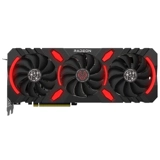 【Самоуправление】 Hankai Amd Radeon RX7900XT Starry Sky 20GB GDDR6 E-Sports Gameardar