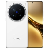 [Правительственная субсидия 15% 3 периода беспроцентных процентов] Vivo X200 Pro Полная сеть 5G Dimensity 9400 Chip Zeiss 200 миллионов APO Super Tealphoto Photograph