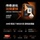 Процессор AMD Ruilong 5600/5500X3D/9600X/9700X/9850X3D9950X3D в штучной упаковке mini 2