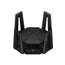 Xiaomi Router AX9000