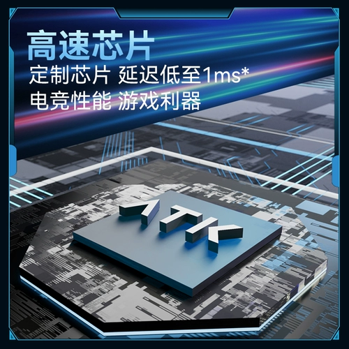 【Правительственная субсидия 15%】 ATK V75 Высококачественные электронные варианты.