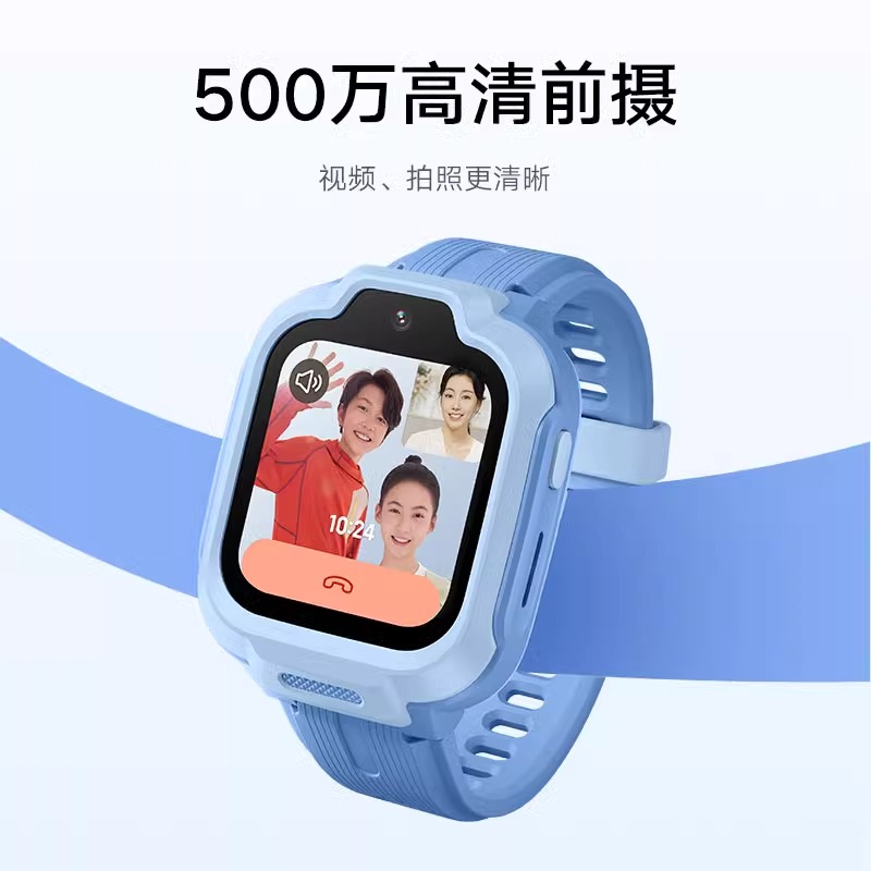 MIUI 14，到底搭载的是Android 12还是13？揭秘小米旗舰的秘密！