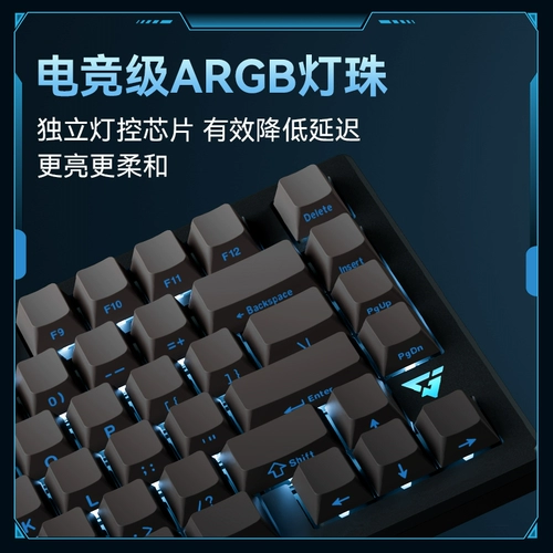 【Правительственная субсидия 15%】 ATK V75 Высококачественные электронные варианты.