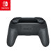 NintendoSwitch Nintendo Professional Controller Pro Controller