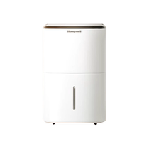 Honeywell dehumidifier Domestic clothes dryer Dehumidifier Muted Air Moisture Absorber Bedroom Dehumidifiers 24L