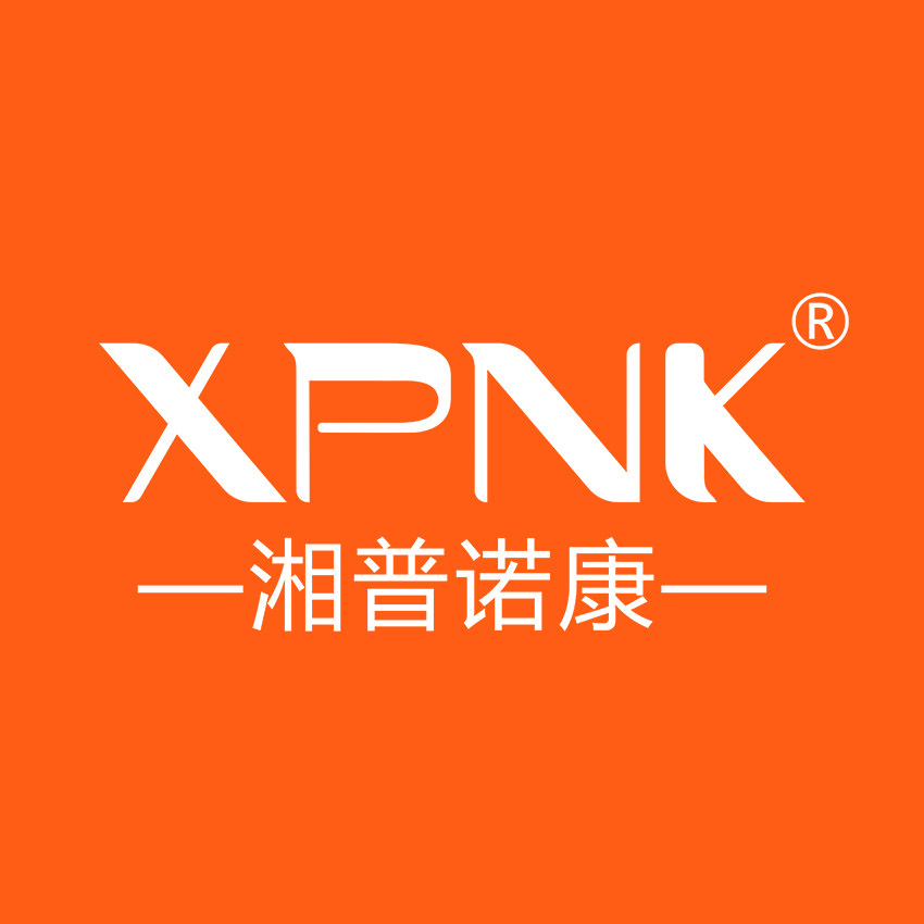 湘普诺康食品