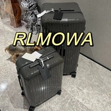 Обучение клыка клык клык клык клык с толстой багаж