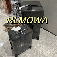 Обучение клыка клык клык клык клык с толстой багаж