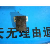 Original 9 suitable for Little Swan washing machine drainage tractor Q19G PKD-S drainage motor valve XPQ series