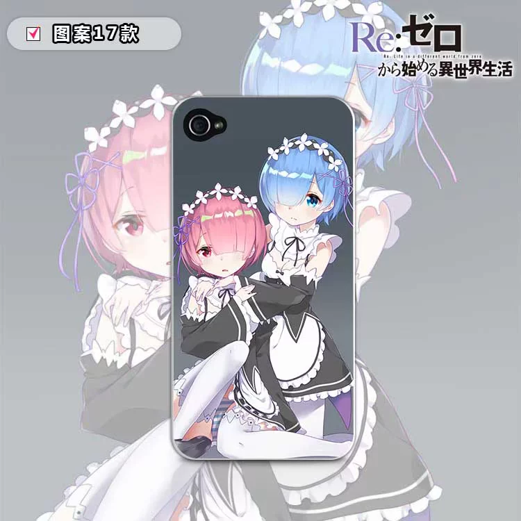 Apple, iPhone 5, mobile phone, protective case *S, C4, iphone