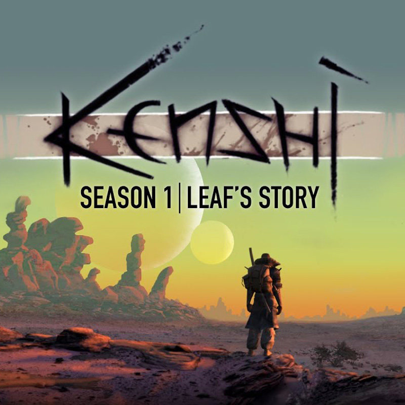 🎮剑士Steam Kenshi 正版国区激活码 全球CDKey PC中文兑换码序列号,让每个玩家都有成为真正剑士的机会!🎮-steam游戏-淘宝好物网