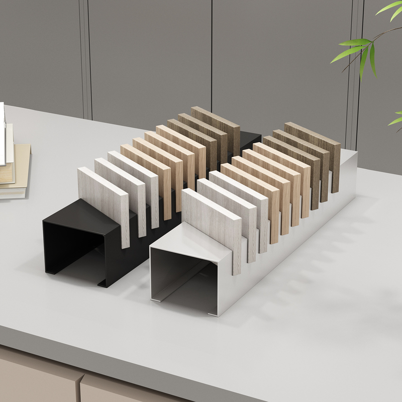 Stone Storage Rack Countertop-Specific Glass Rock Slab Floor Tile Display Stand Quartz Stone Tile Display Rack Vertical Type Stone Storage Rack Countertop-Specific Glass Rock Slab Floor Tile Display Stand Quartz Stone Tile Display Rack Vertical Type