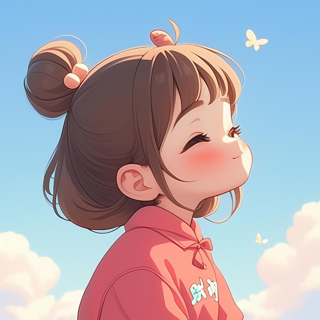 山竹抱雪潮社