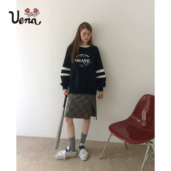 Товары от Uena旗舰店