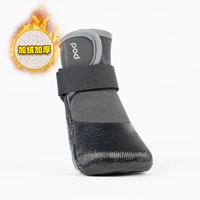 Серый (плюс бархат