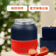 Mili official wireless electric juicer portable small family juice cup fruit 2024 ຖັງນໍ້າມໃຫມ່