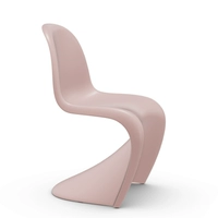 Spot [Panton Chair] Vitra Swiss Imported Furniture много мероприятия Furni