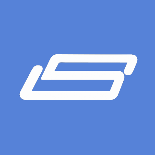 Stylophone的LOGO
