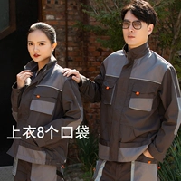 Canvas Multiplayer Top