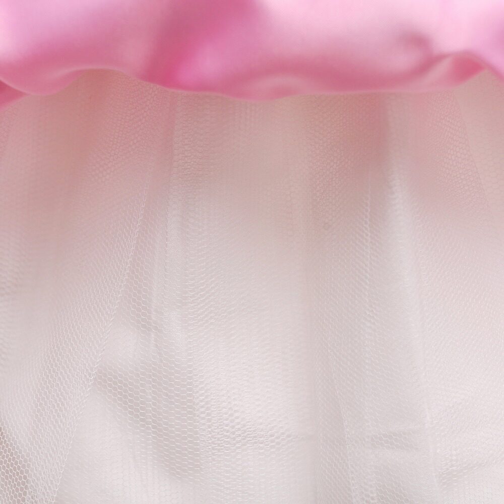 Развивающая игрушка baby kids tutu birthday princess party dress for girls infan 4m