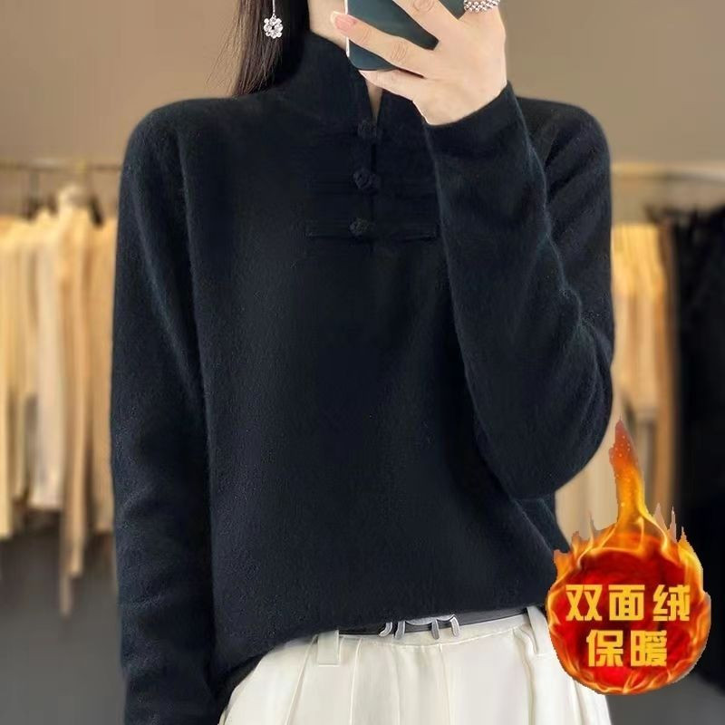 淘宝旗袍店铺大揭秘！拯救你的优雅穿搭，绝绝子宝藏都在这儿！