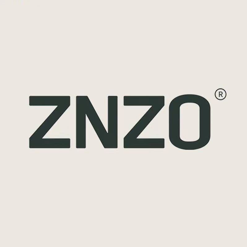 ZNZO官方店