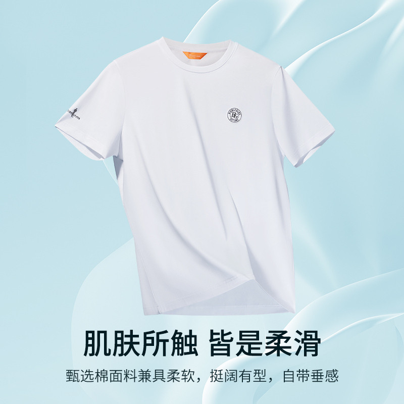 隐藏的国货之光！BARUICCIGA和比音勒芬到底谁更绝？