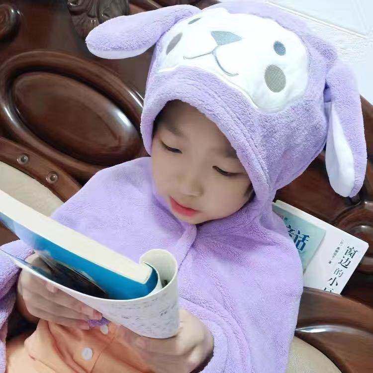 什么是2025年最智能的可收纳儿童午休毯？-适合小学教室用空调毯解析