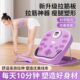 Stretching board, inclined pedal, calf stretcher, home slimming exercise, standing fitness, multi-functional leg pressing and stretching tool