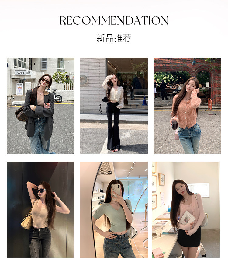 自定义 20260213