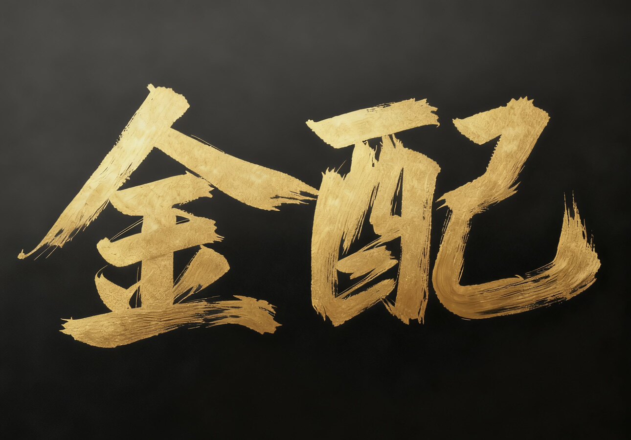 金配电池之家