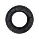 tc35X55X10 skeleton oil seal 35*55*83555735.55.1235-55-5 oil seal ring