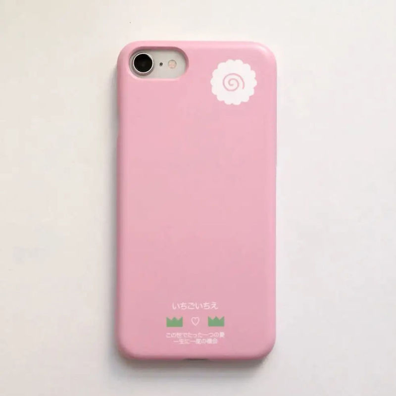 Korean Pink Minimalist Phone Case Suitable for iPhone 16 Pro Max, Apple 17/15, 14 Pro Max, Premium 11 Hard Case, 12/11 Personalized Girly Protective Case, 13 Glossy Protective Case Korean Pink Minimalist Phone Case Suitable for iPhone 16 Pro Max, Apple 17/15, 14 Pro Max, Premium 11 Hard Case, 12/11 Personalized Girly Protective Case, 13 Glossy Protective Case