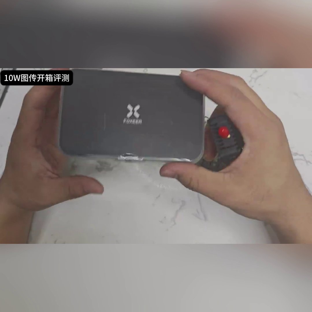 全都要知识与全都要信息资讯-淘宝游戏网