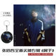 Official genuine Zhang Xinzhe's new physical album <belongs to> CD+lyric book+NFC keychain