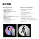 Genuine JJ Lin JJ Lin's new physical album Regaining Happiness 2CD + Lyrics Record Mainland Edition