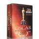 Authentic Collection of Century-Old Oscar Films, Classic European and American Old Movie Treasures, High-Definition Dvd Discs