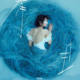 Official genuine Rainie Yang physical album CD <有与>Only in Echoes