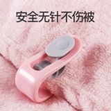 Одеяло, простыня, пододеяльник, нескользящие накладки на углы для домашнего использования, фиксаторы в комплекте, постельные принадлежности