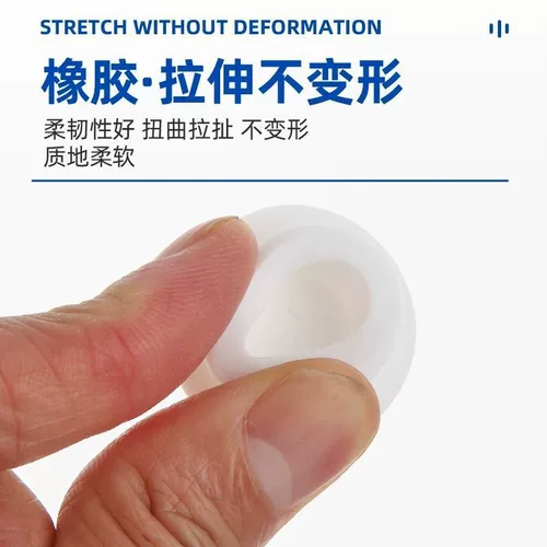 Блокирующая заглушка отверстия для перелива раковины, крышка для раковины, полная вода, уплотнительная пробка для перелива раковины, декоративная крышка