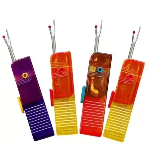 Артефакт проводки Полный автоматический складной ручной шва вручную швабры выбора проволоки u -type Новые разборщики нить