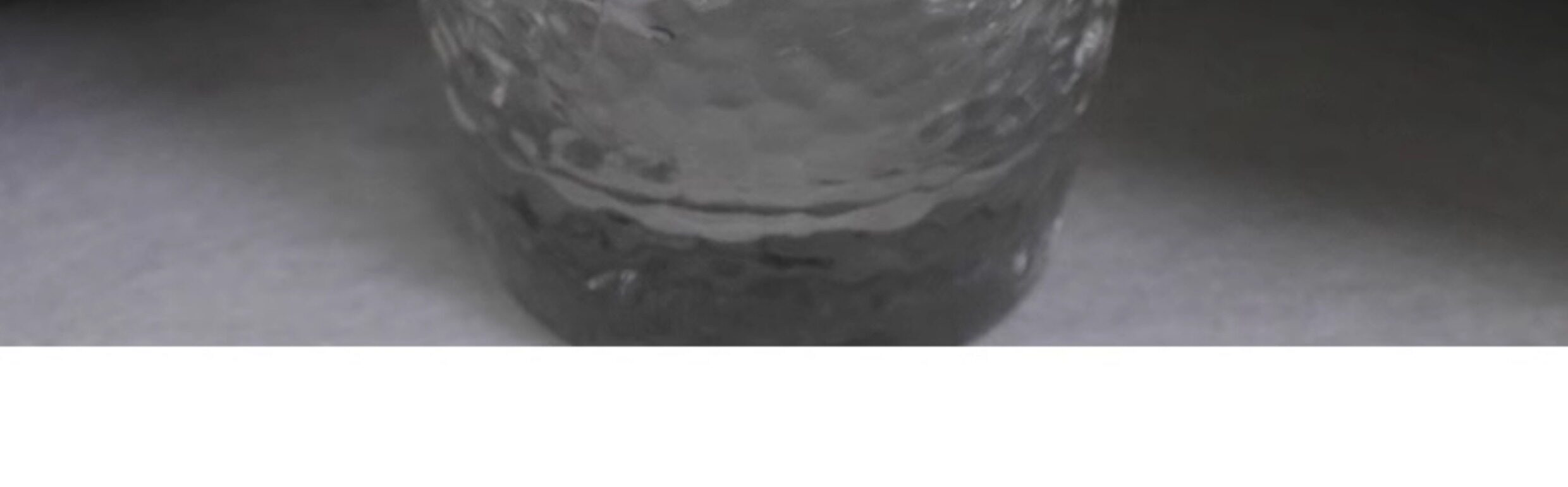 立体剪裁LULU裤女高个子加长直筒裤高腰宽松休闲裤灰色超长拖地裤详情14