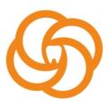 赤仑护齿