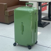 Фруктовый зеленый [модный яркий монастырь] Доска толще