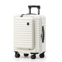 Ангел Уайт - Модернизированная Модель