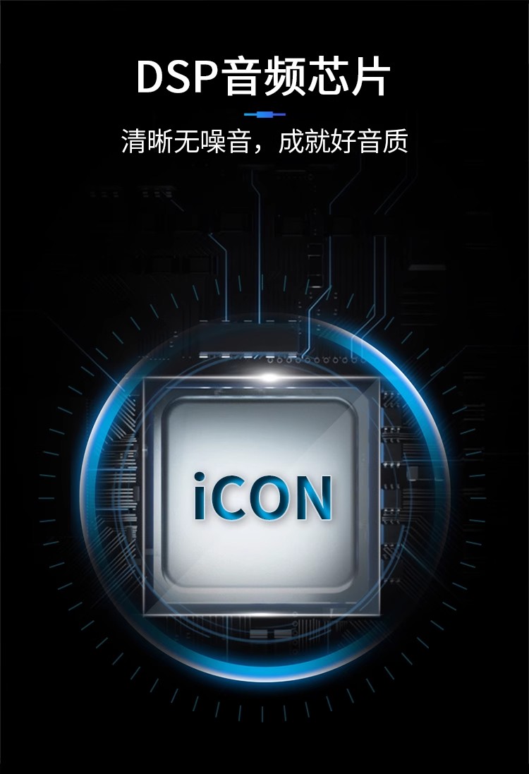 k歌/直播声卡套装 艾肯2nano dyna外接式音效卡专业唱歌手机快手抖音直播网红录音套装 Aiken