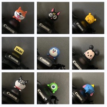 Suitable for Sony zve10 a6000 a7c2 zv1 Canon 200dII R10 R8 Fuji xt5 hot shoe cover